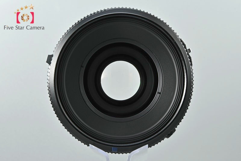 Mamiya SEKOR Z 90mm f/3.5 W [Excellent]