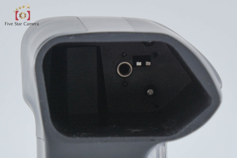 Mamiya WG401 Motor Winder Grip for 645Pro