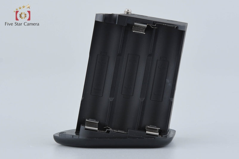 Mamiya WG401 Motor Winder Grip for 645Pro