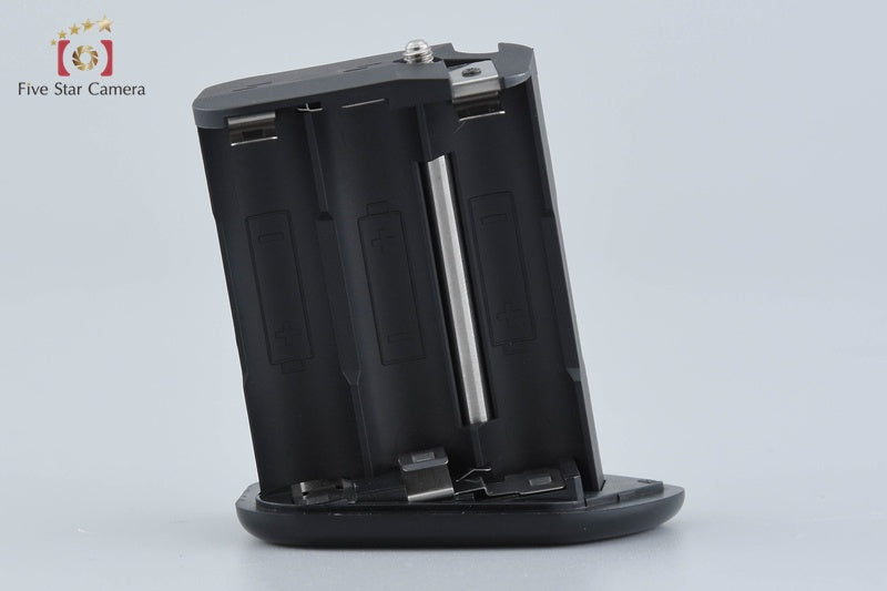 Mamiya WG401 Motor Winder Grip for 645Pro