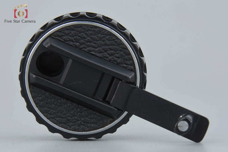 Mamiya Film Advance Crank Knob for M645 [Very Good]