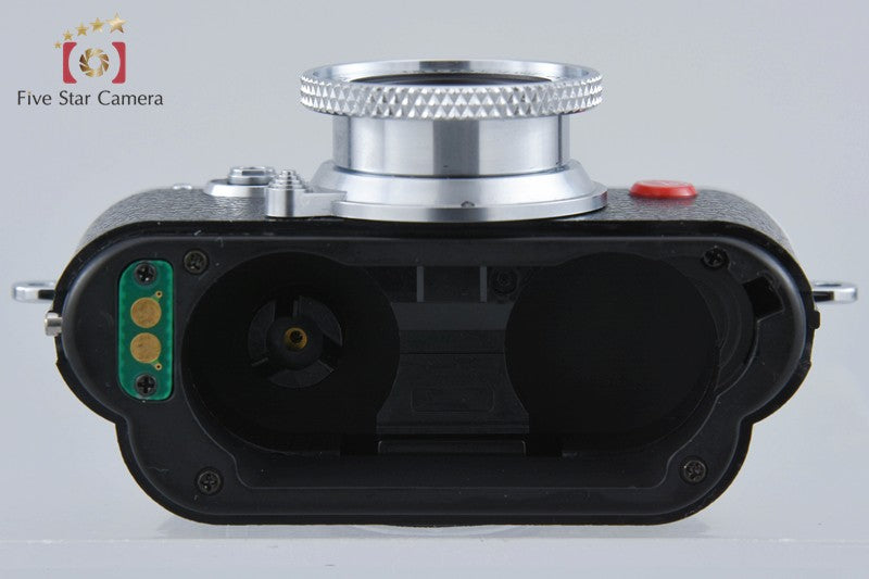 MEGA HOUSE SHARAN Leica If Model [Very Good]