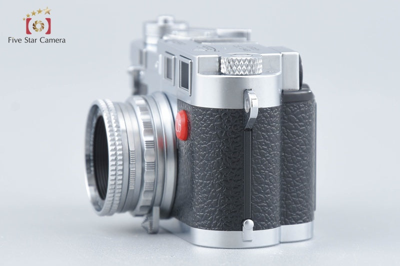 MEGA HOUSE SHARAN Leica M3 Model [Very Good]