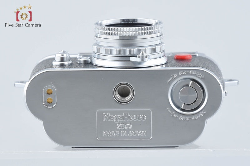 MEGA HOUSE SHARAN Leica M3 Model [Very Good]