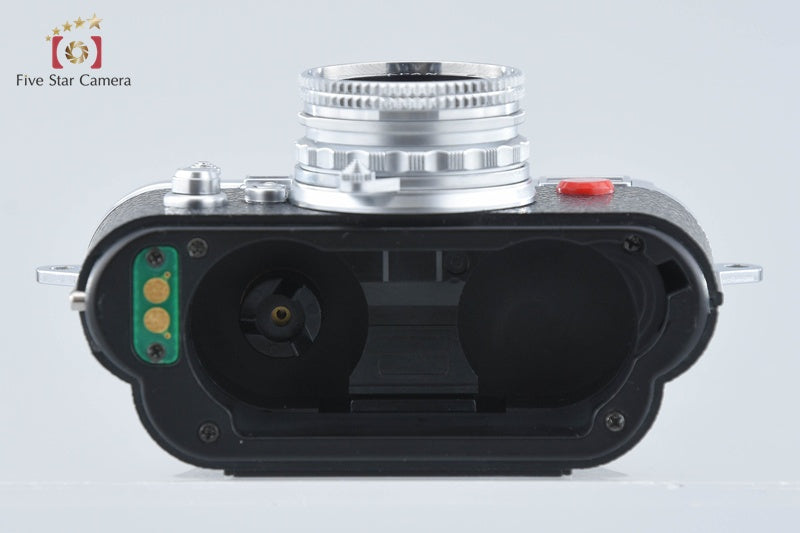 MEGA HOUSE SHARAN Leica M3 Model [Very Good]