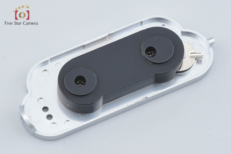 MEGA HOUSE SHARAN Leica M3 Model [Very Good]