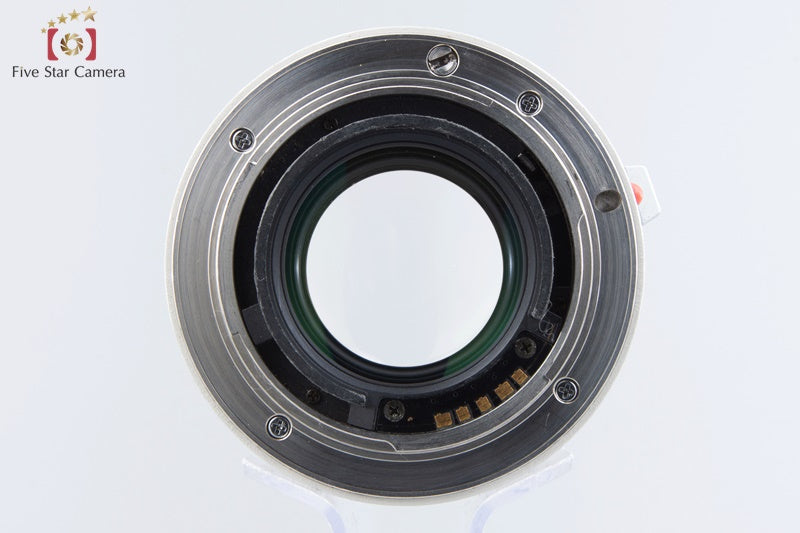 Very Good!! Minolta AF 1.4x TELE CONVERTER-II APO