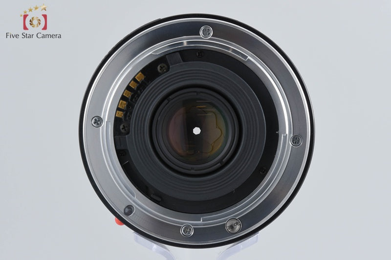 Minolta AF 24mm f/2.8 Sony / Minolta A Mount [Very Good]