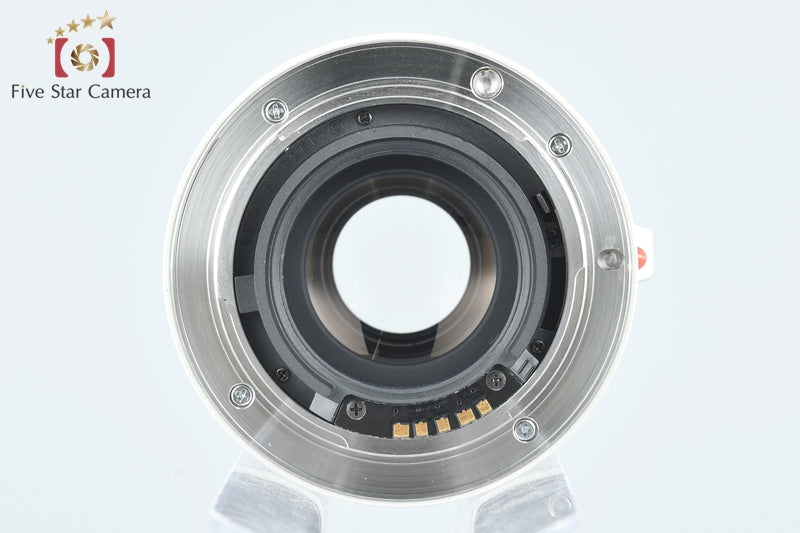 Excellent!! Minolta AF 2x Teleconveter-II APO