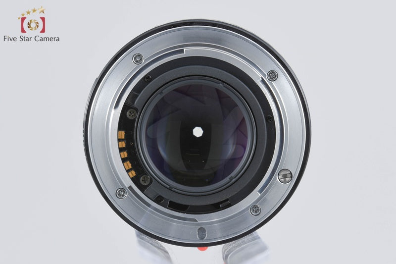 Minolta AF 50mm f/1.4 New for Sony / Minolta A Mount [Very Good]