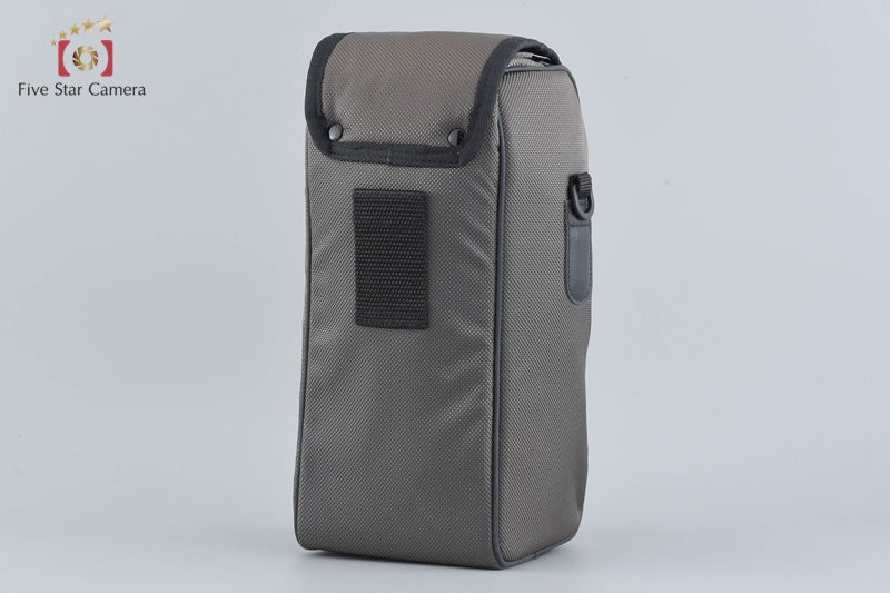 Minolta AF APO TELE ZOOM 70-200mm f/2.8 D SSM [Very Good]