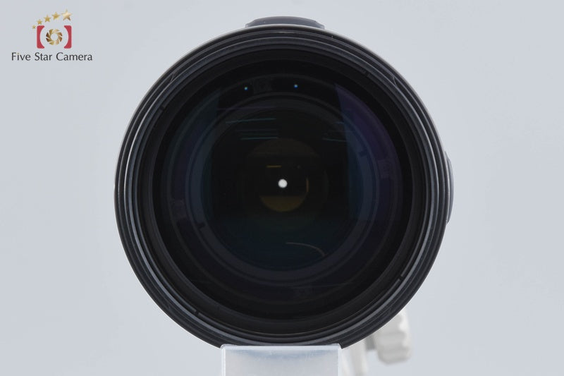 Minolta AF APO TELE ZOOM 70-200mm f/2.8 D SSM [Very Good]