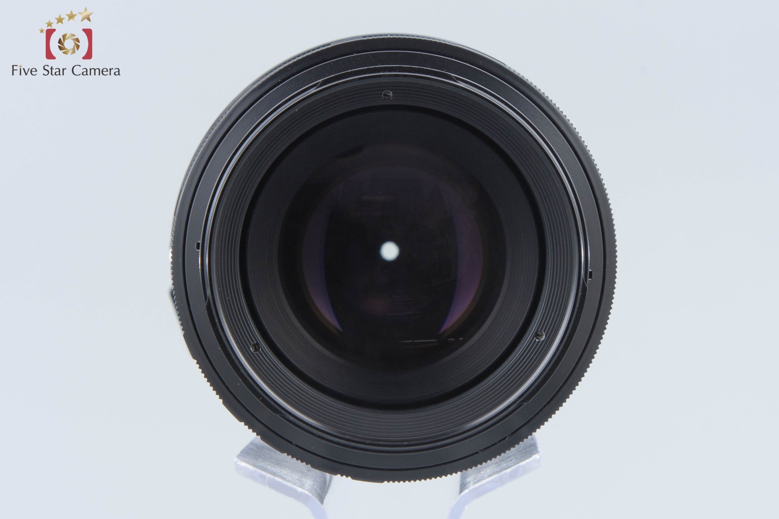 Minolta AF MACRO 100mm f/2.8 Early Model for Sony / Minolta A Mount