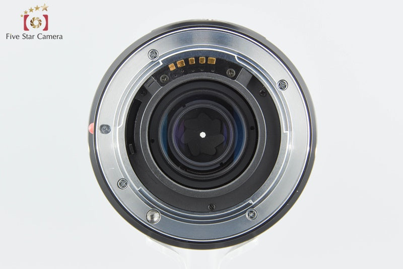 Very Good!! Minolta AF MACRO 50mm f/2.8 Early Model