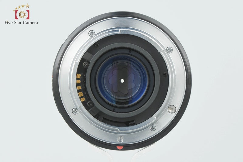 Very Good!! Minolta AF MACRO 50mm f/2.8 Early Model」