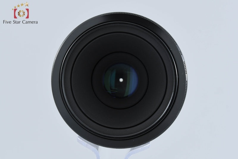 Minolta AF MACRO 50mm f/2.8 Early Model [Very Good]