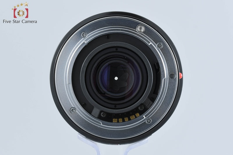 Minolta AF MACRO 50mm f/2.8 Early Model [Very Good]