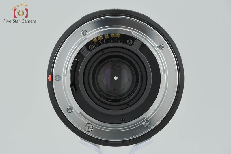 Minolta AF MACRO 50mm f/2.8 Early Model [Very Good]