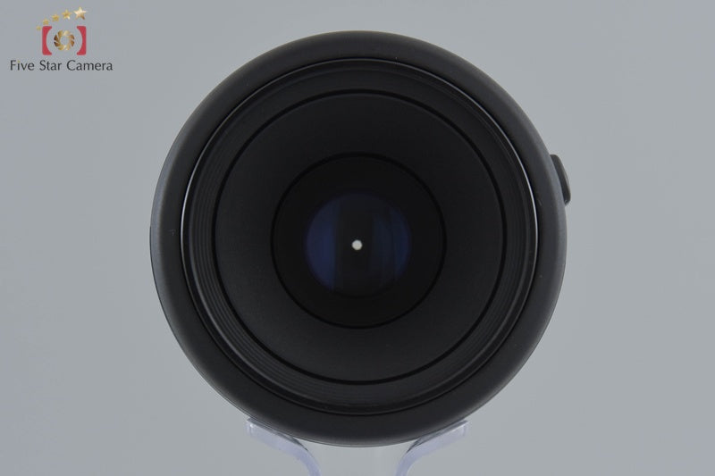 Minolta AF MACRO 50mm f/2.8 New for Sony / Minolta A Mount Lens [Very Good]