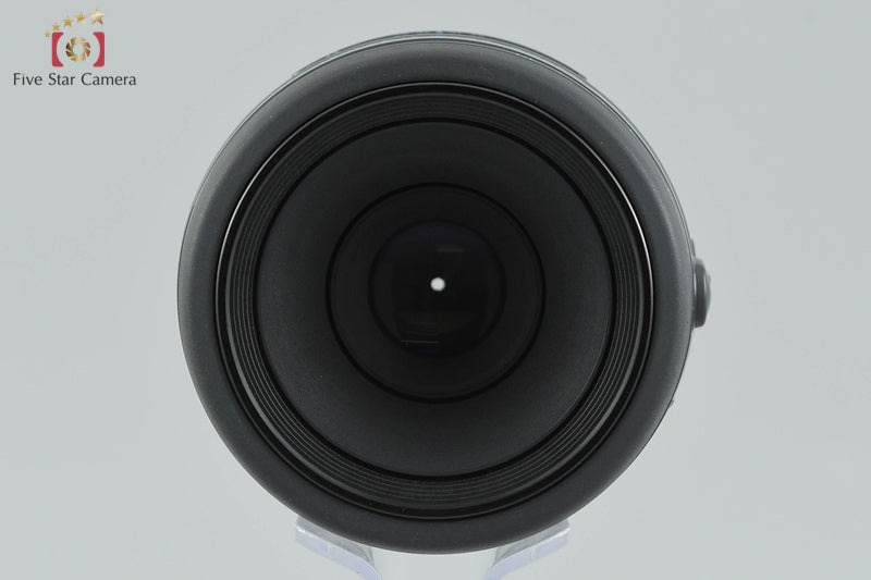 Minolta AF MACRO 50mm f/2.8 New for Sony / Minolta A Mount Lens