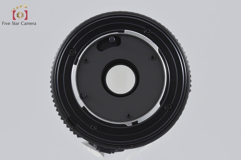 Minolta MD 24-35mm f/3.5