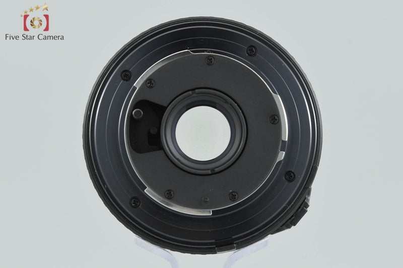 Minolta MD 28mm f/2.8 [Very Good]