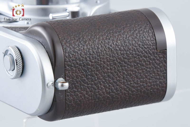 Minolta PROD-20's Limited 35mm Point & Shoot Film Camera w/ Box