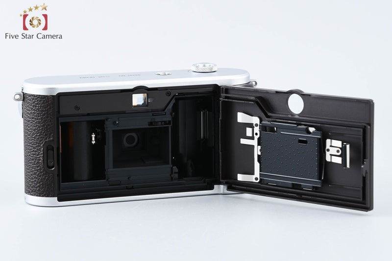 Minolta PROD-20's 35mm Point & Shoot Film Camera w/ Box [Excellent]