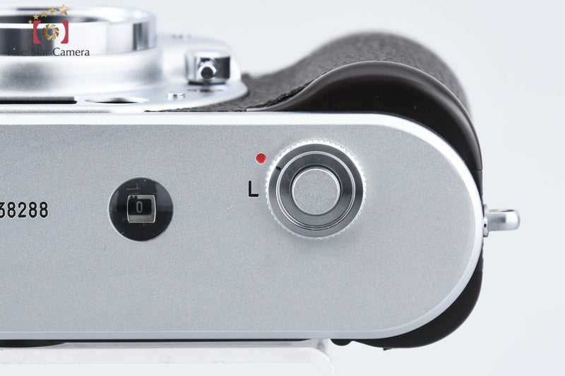 Minolta PROD-20's 35mm Point & Shoot Film Camera w/ Box [Excellent]