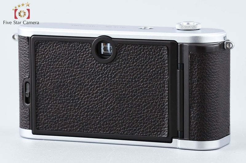 Minolta PROD-20's 35mm Point & Shoot Film Camera w/ Box [Excellent]