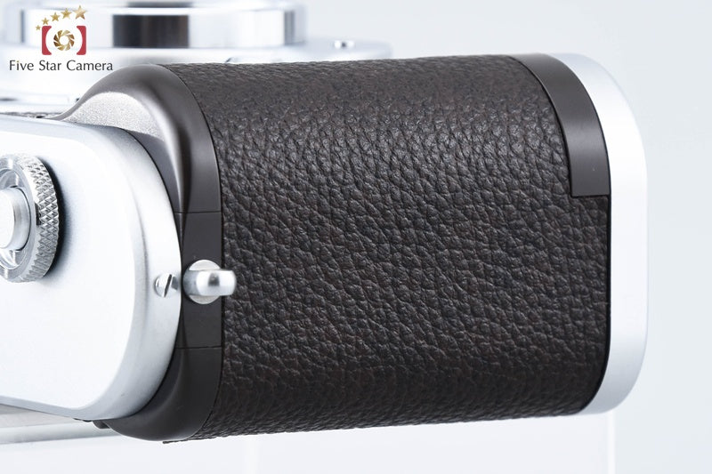 Minolta PROD-20's 35mm Point & Shoot Film Camera w/ Box [Excellent]