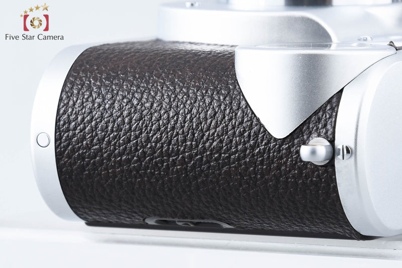 Minolta PROD-20's 35mm Point & Shoot Film Camera w/ Box [Excellent]