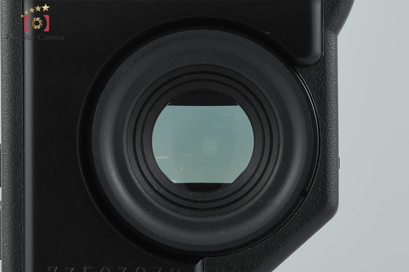 Minolta Spot Meter F Exposure Meter [Very Good]