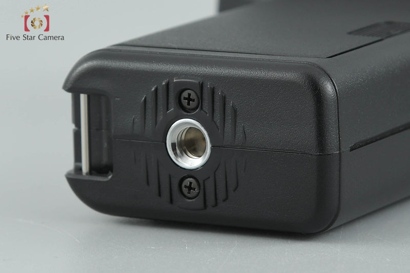 Minolta Spot Meter F Exposure Meter [Very Good]