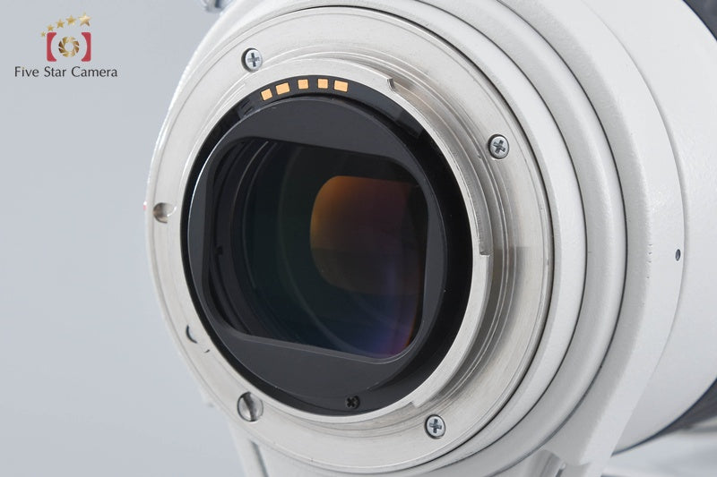 Minolta HIGH SPEED AF APO TELE ZOOM 80-200mm f/2.8 G [Very Good]