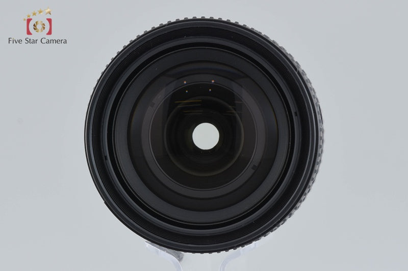 Nikon AF NIKKOR 24-85mm f/2.8-4 D