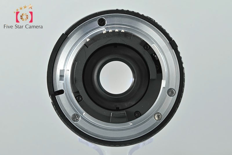 Nikon AF NIKKOR 28mm f/2.8 D [Exellent]