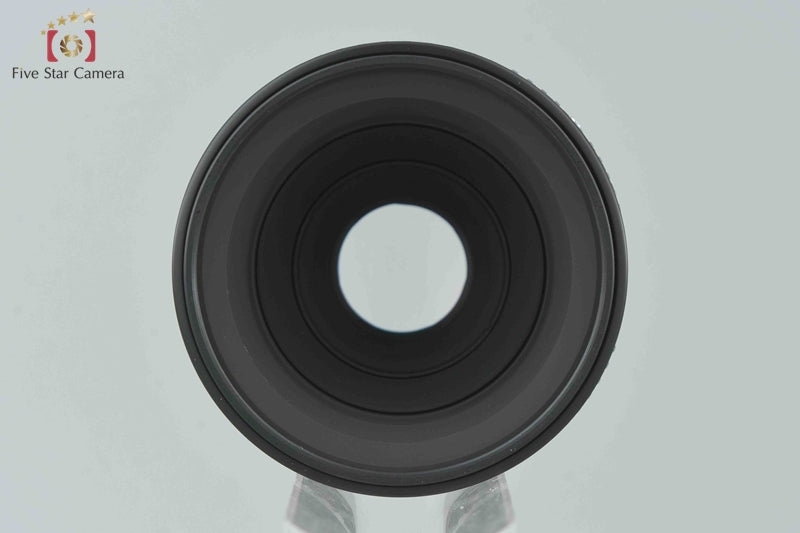 Excellent!! Nikon AF MICRO NIKKOR 60mm f/2.8 w/ Box