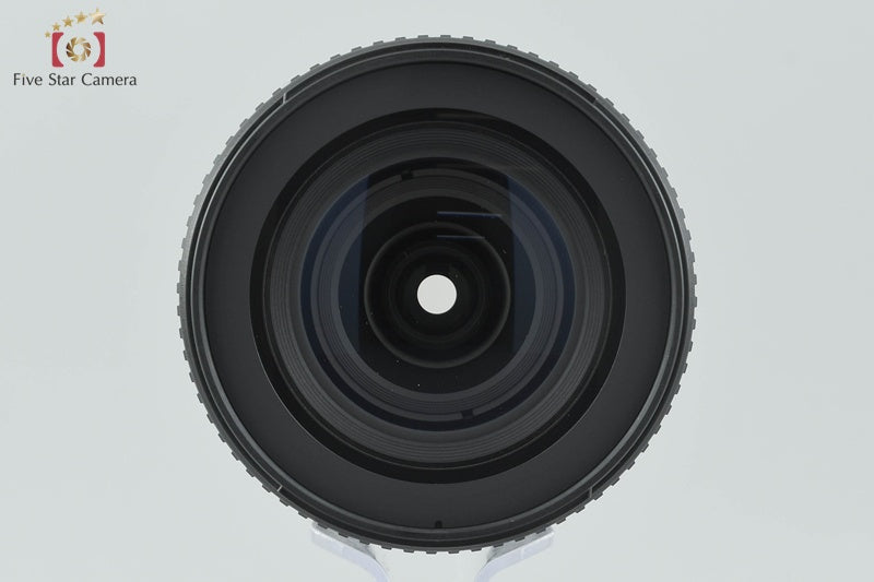 Nikon AF-S DX NIKKOR 16-80mm f/2.8-4 E ED VR