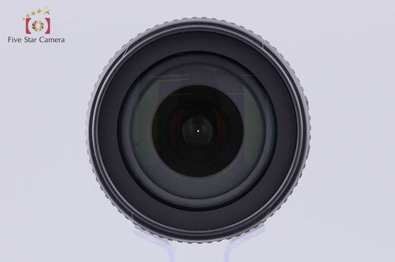 Nikon AF-S DX NIKKOR 18-105mm f/3.5-5.6 G ED VR [Near Mint]
