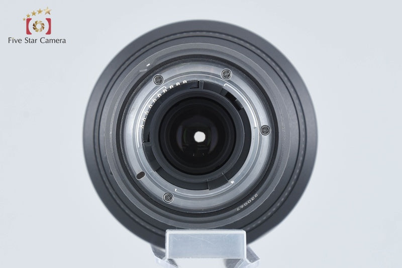 Nikon AF-S NIKKOR 14-24mm f/2.8 G ED [Near Mint]