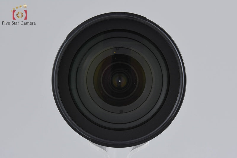 Nikon AF-S DX NIKKOR 18-70mm f/3.5-4.5 G ED [Excellent]