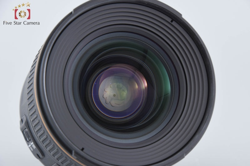 Nikon AF-S NIKKOR 24mm f/1.4 G ED [Near Mint]