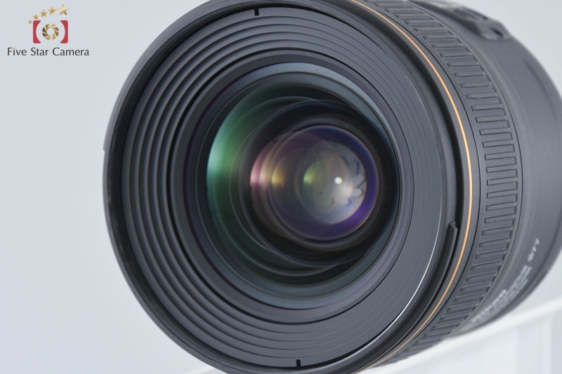 Nikon AF-S NIKKOR 24mm f/1.4 G ED [Near Mint]