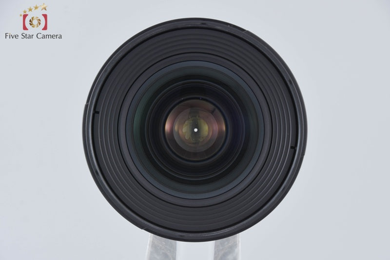 Nikon AF-S NIKKOR 24mm f/1.4 G ED [Near Mint]