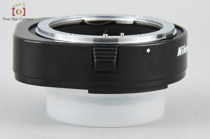 Nikon AF Teleconverter TC-16A 1.6x [Near Mint]