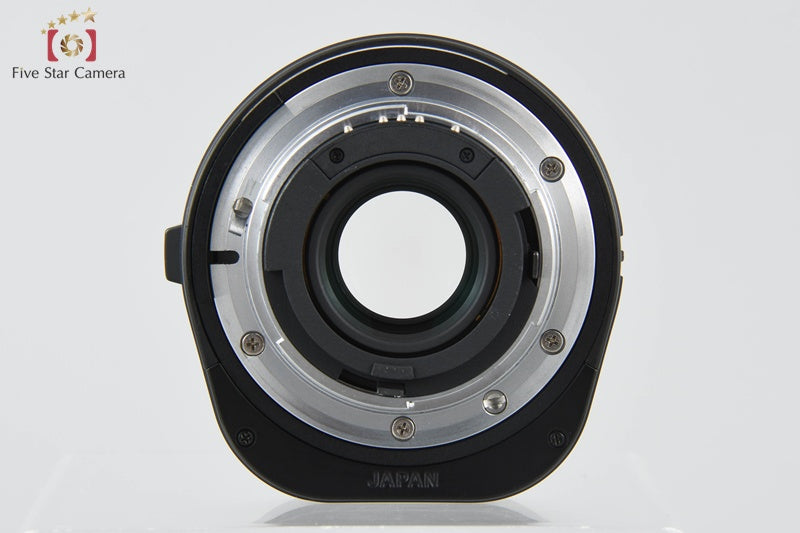 Nikon AF Teleconverter TC-16A 1.6x [Near Mint]