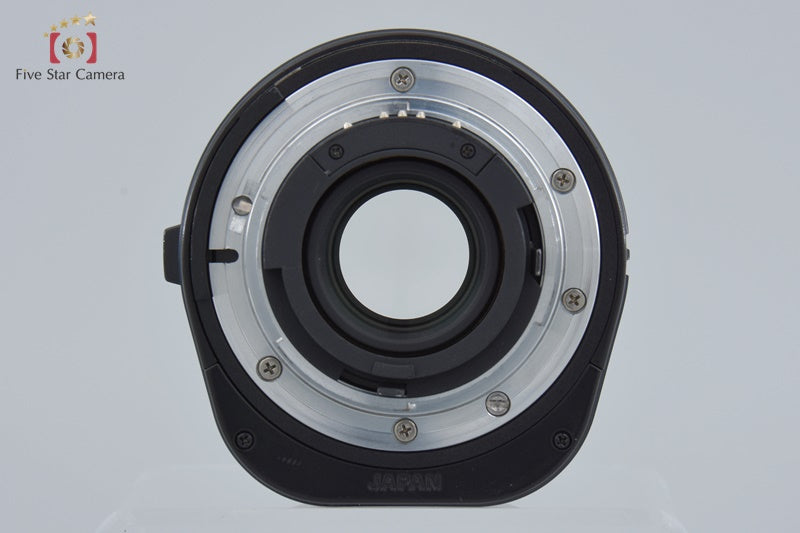 Very Good!! Nikon AF Teleconverter TC-16A 1.6x