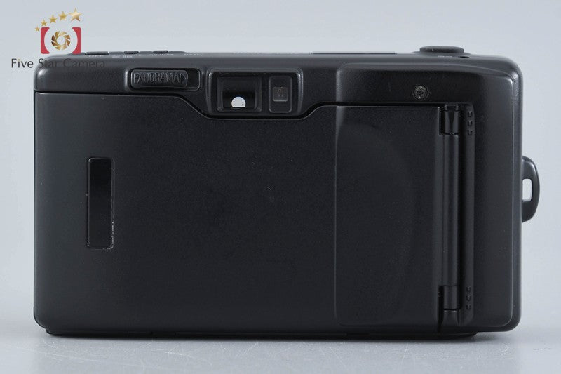 Nikon AF600 35mm Point & Shoot Film Camera