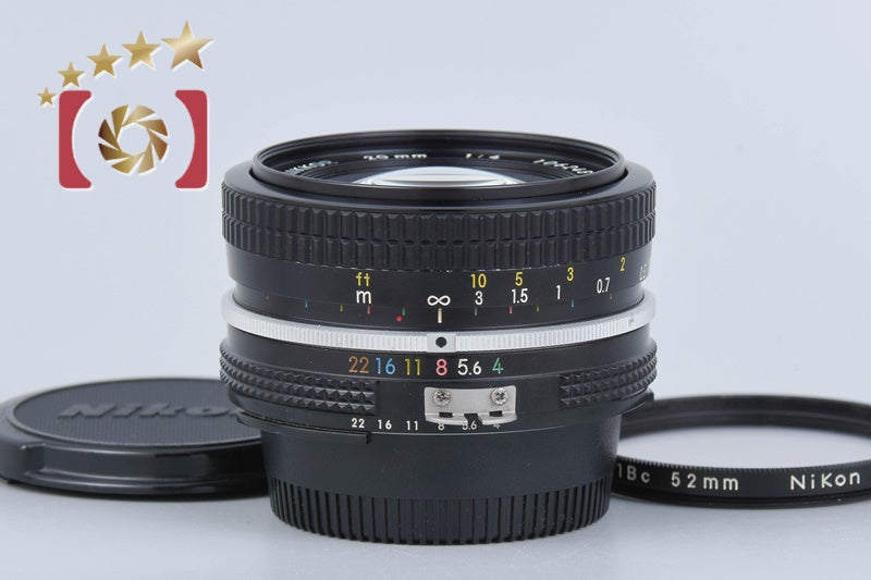 Very Good!! Canon EF 28mm f/2.8